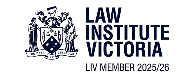 Law Institute Victoria