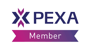 PEXA Member